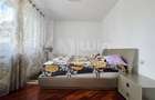 Apartament 3 camere | Etaj 2/3 | Garaj | Borhanci 300m de Brancusi! - 7