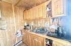 CASUTA DIN POVESTI/CURTE 1100MP/GRADINA MAGICA/SAUNA/PISCINA/SNAGOV - 28
