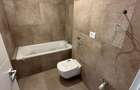 Apartament 3 ca. Bloc Nou. Soarelui. Aproape de Lidia. Doua bai. Finalizat. - 15