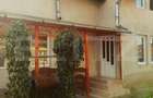 Casa cu 4 camere, 170 mp, Santana de Mures - 13