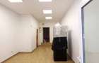 Spatiu Comercial De Inchiriat - Calea Plevnei | Metrou/Parc Izvor - 2