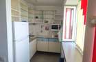 Gara de Nord, Metrou, apart 2 camere - 5