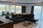 3 Camere de inchiriat | Cotroceni | Centrala | Pardoseala | Parcare | - 3