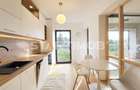Apartament prima inchiriere cu parcare subterana - 27