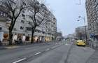 Spatiu comercial de inchiriat in Calea Dorobanti 89-91 - comision 0%! - 4