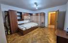 Garsoniera 31mp, Titan - 1