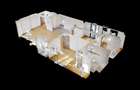 3 Camere | Vanzare | 108mp | Imobil 2025 *Eminescu* *Tur Virtual* - 16