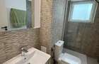 Duplex 2 camere cu grădină - H4L | Pipera Plaza - 13