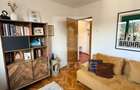Apartament 3 camere decomandate || zona pietei Hermes - 2
