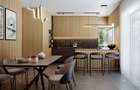 Maggie’s Residence – Vile Premium în Cristian – Design Modern și Curte - 27