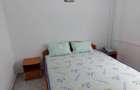 Apartament 2 camere Obor-Mosilor/Balcon/Metrou la 2 minute - 3