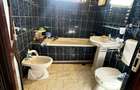 4 camere, proprietate deosebita, Centru - 27