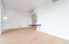 Apartament 3 camere de vânzare - compartimentare unicata | One High District | - 2
