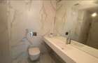 Apartament 4 camere | Floreasca | Orientare sudică | Vedere la lac - 5