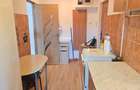 Vand apartament 2 camere semidecomandat in Deva, zona Micro 15, situat pe mijloc - 5