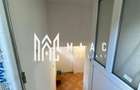 Casă de vânzare Sibiu 4 camere | Central | 115 mp utili, curte privată - 12