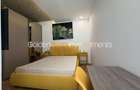 Apartament 2 camere de vânzare | Complet mobilat - 10
