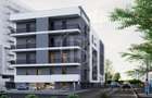 3 camere decomandat bloc boutique 7min STB Bratarii - 13