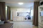 Apartament 2 camere tip studio | Mobilat si utilat |Aparatorii Patriei - 5
