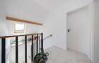Vanzare Casa Bod, constructie 2024, teren 870 mp