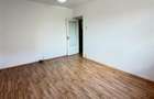 Vanzare apartament 2 camere decomandat, Grivitei, etajul 2, insorit - 8