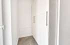 Duplex modern în Covaci, cu grădină generoasă, terasă acoperită - 26