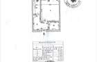 Piata Alba Iulia, complet mobilata/utilata/renovata modern, panorama, credit - 1