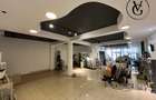 Spațiu Comercial 664 mp | Vitrine Mari | Vad Excelent - 4