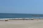 apartament 2 camere, gaze la usa, garaj, Eforie Sud, la 300 m de plaja,71900 eur - 11