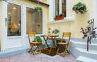DE ÎNCHIRIAT Cladire Boutique, 12 Unități finisate premium, zona Romană-Eminescu - 40