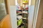 Apartament 4 camere | Batistei - Vasile Lascar | Necesita renovare! - 11