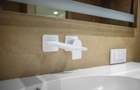 Duplex PENTHOUSE 5 camere | Herăstrău | 240 mp utili | Terasă 94 mp - 15