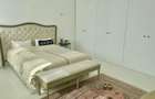 Apartament superb de 3/4 camere in Pipera-Padurea Baneasa 140mp utili - 8