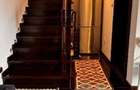 Proprietar-Apt 3 camere de exceptie in Centrul Istoric Str. Pielarilor - 2