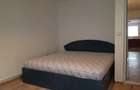 MIHAI BRAVU-METROU,4 CAM,MOBILAT,IN VILA ,ETAJ 3, 140 MP ,600 EURO