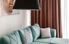 Mamaia Nord , Complex Zig Zag,  apartament lux - 15