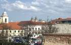Adresă de prestigiu: 3 camere Piața Victoriei - 20