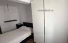 Decomandat 2 Camere Complex Nou Parcare Inclusa