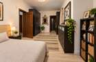 Casa de vanzare PIpera, 5 camere, 3 bai, zona linistita - 16