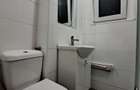 APART. 3 CAMERE, ET. 2, SPLAIUL INDEPENDENTEI, CENTRUL VECHI/ OLD TOWN - 14