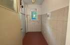 REA1029122 Apartament 2 camere I Dorobanti I De vanzare - 5