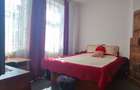Apartament Ultracentral Tip Duplex | 4 camere | Etaj 1 + Mansardă - 6