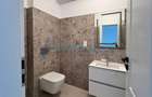 Apartament 3 camere de inchiriat in Oradea, zona centrala - 2