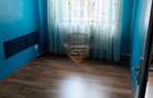 3 camere Tomis Nord Badea Cartan 50mp et 1 centrala gaz A/C parcare incadrat - 12