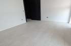 Apartament 4 camere, finisat nou – Ansamblul Oncos - 10