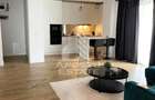 Apartament modern,2 camere,etaj 1,Dumbravita(Ikea) - 9