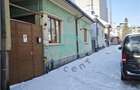 Casa de vanzare, Brasov, zona Centru Civic - pretabil clinica, birouri - 3