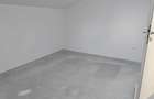 Dudestii Noi  - Casa 7 Camere - Proiect 2 Familii - 19