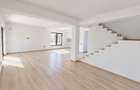 Vanzare - Casa individuala  - Vila P+1+M -   Prelungirea Ghencea -  Margelelor -