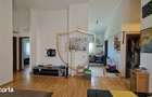 Apartament cu 3 camere | Loc de parcare | Centrala | Baneasa - 3